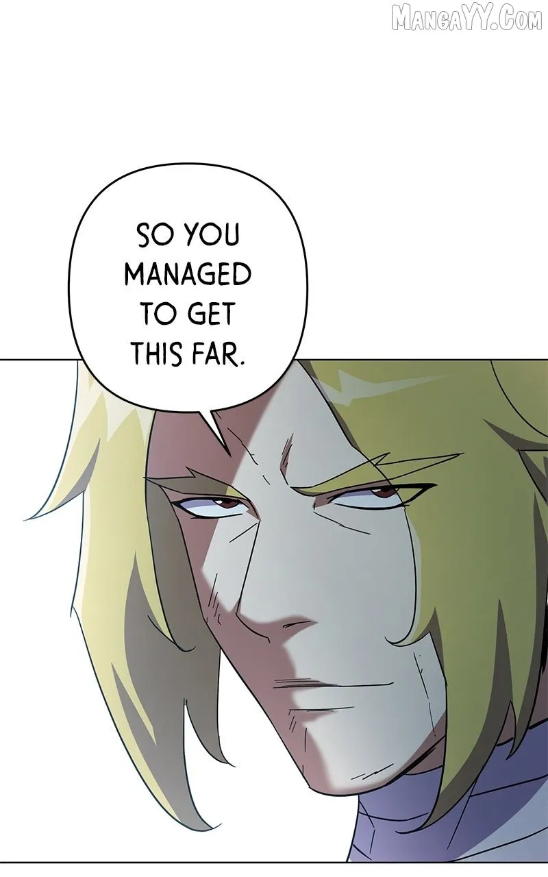 Surviving in an Action Manhwa Chapter 137 page 16 - 
