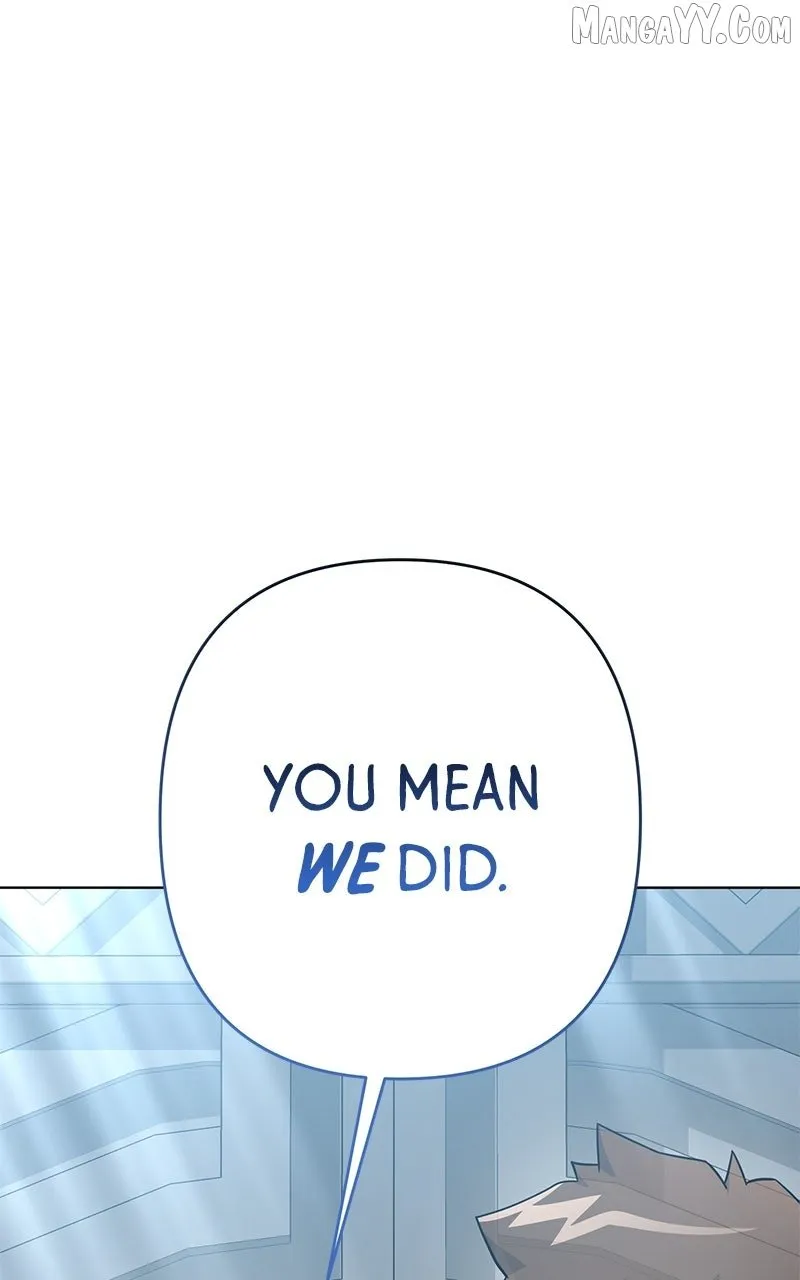 Surviving in an Action Manhwa Chapter 137 page 17 - 
