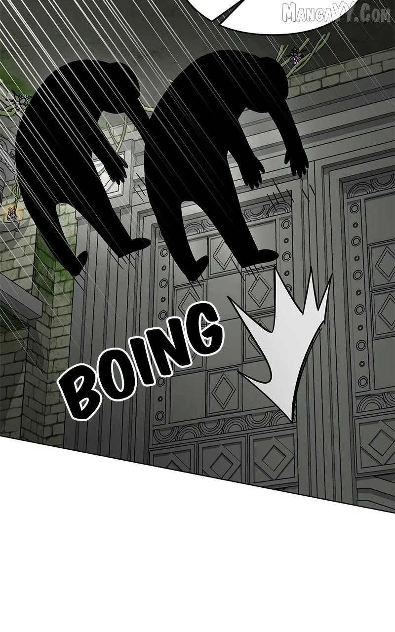 Surviving in an Action Manhwa Chapter 137 page 21 - 