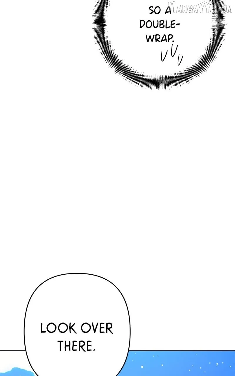 Surviving in an Action Manhwa Chapter 137 page 26 - 