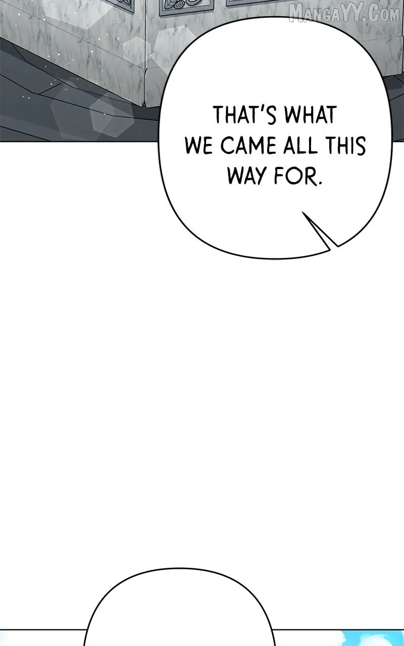 Surviving in an Action Manhwa Chapter 137 page 29 - 