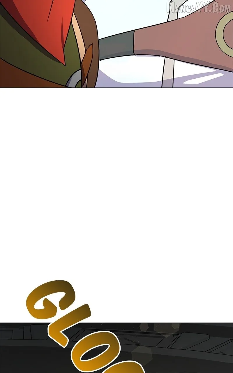 Surviving in an Action Manhwa Chapter 137 page 31 - 