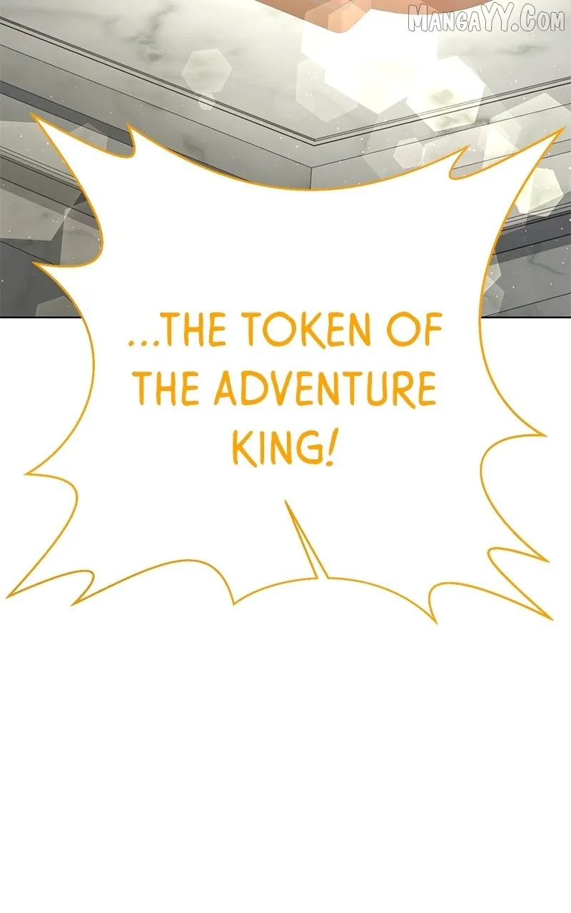 Surviving in an Action Manhwa Chapter 137 page 33 - 