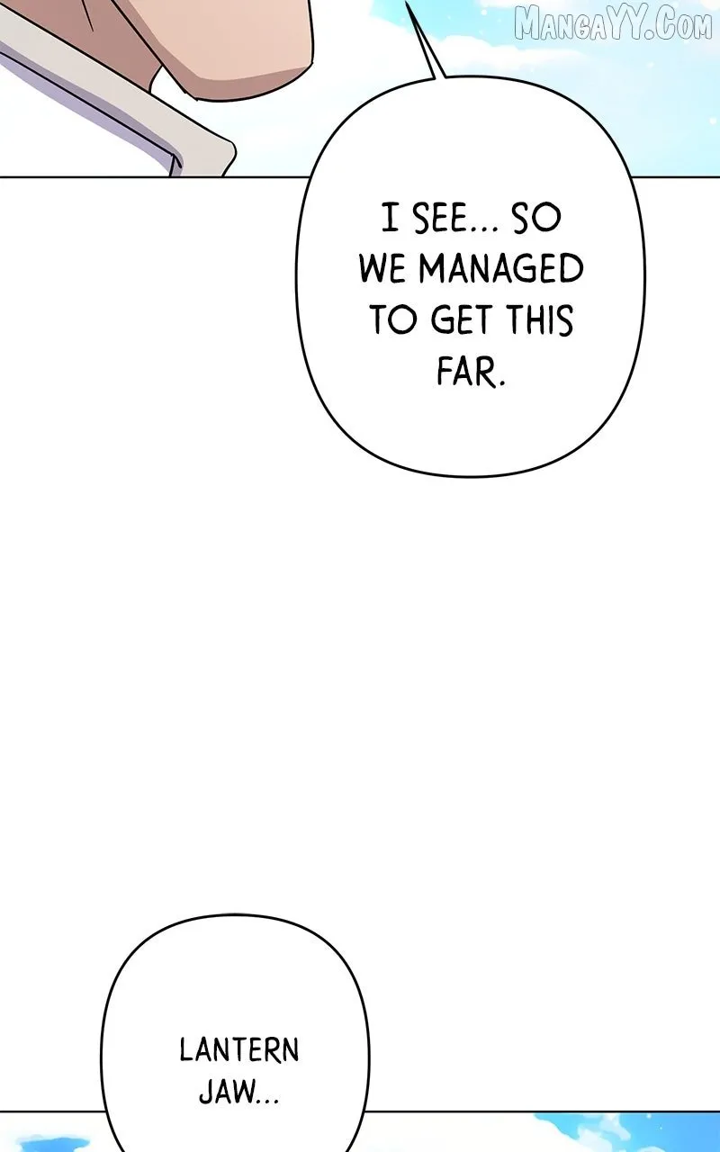 Surviving in an Action Manhwa Chapter 137 page 38 - 