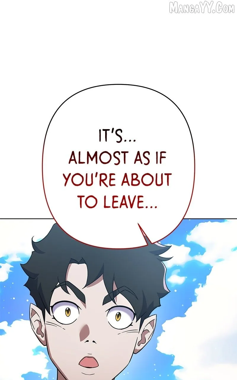 Surviving in an Action Manhwa Chapter 137 page 43 - 