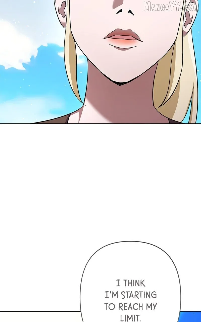 Surviving in an Action Manhwa Chapter 137 page 45 - 