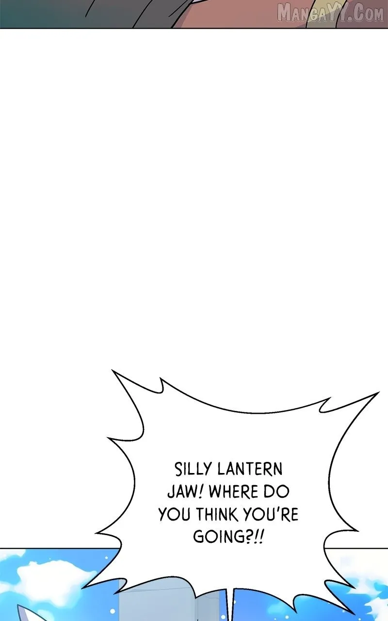 Surviving in an Action Manhwa Chapter 137 page 50 - 