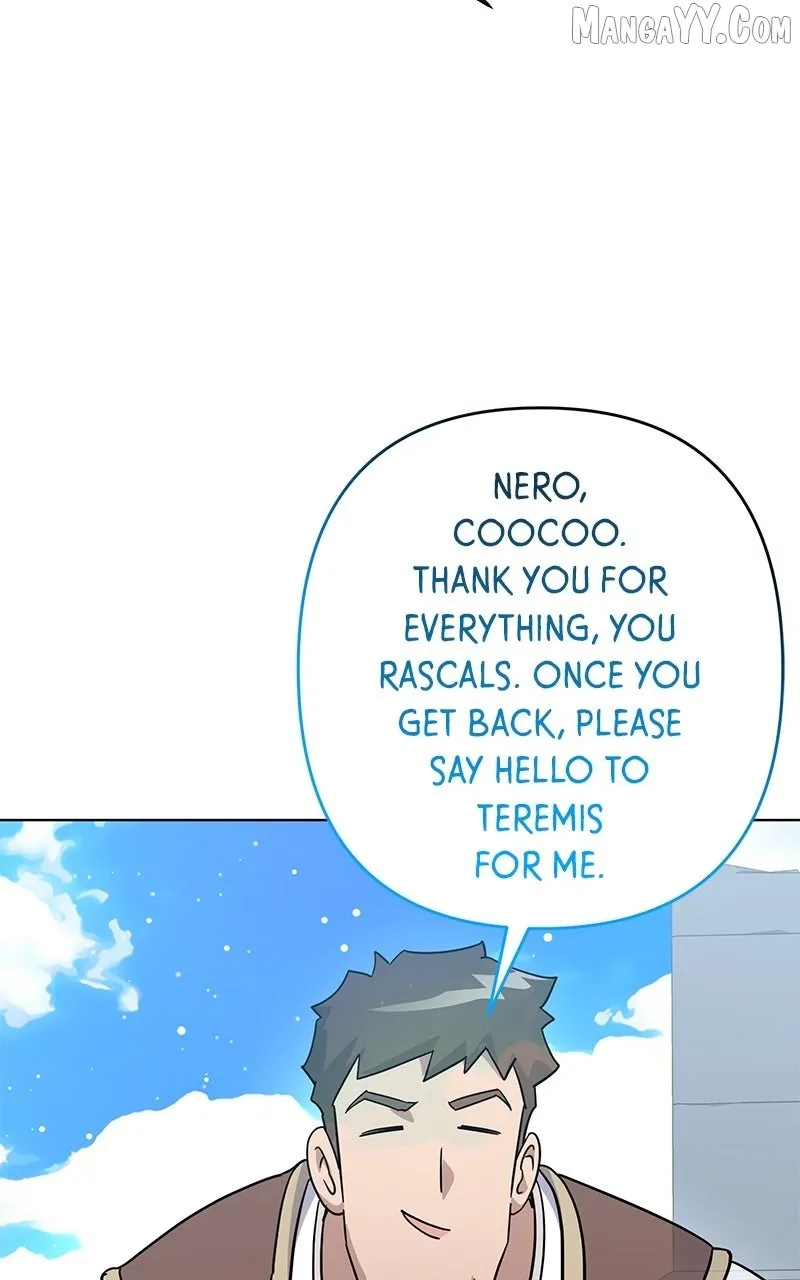 Surviving in an Action Manhwa Chapter 137 page 52 - 