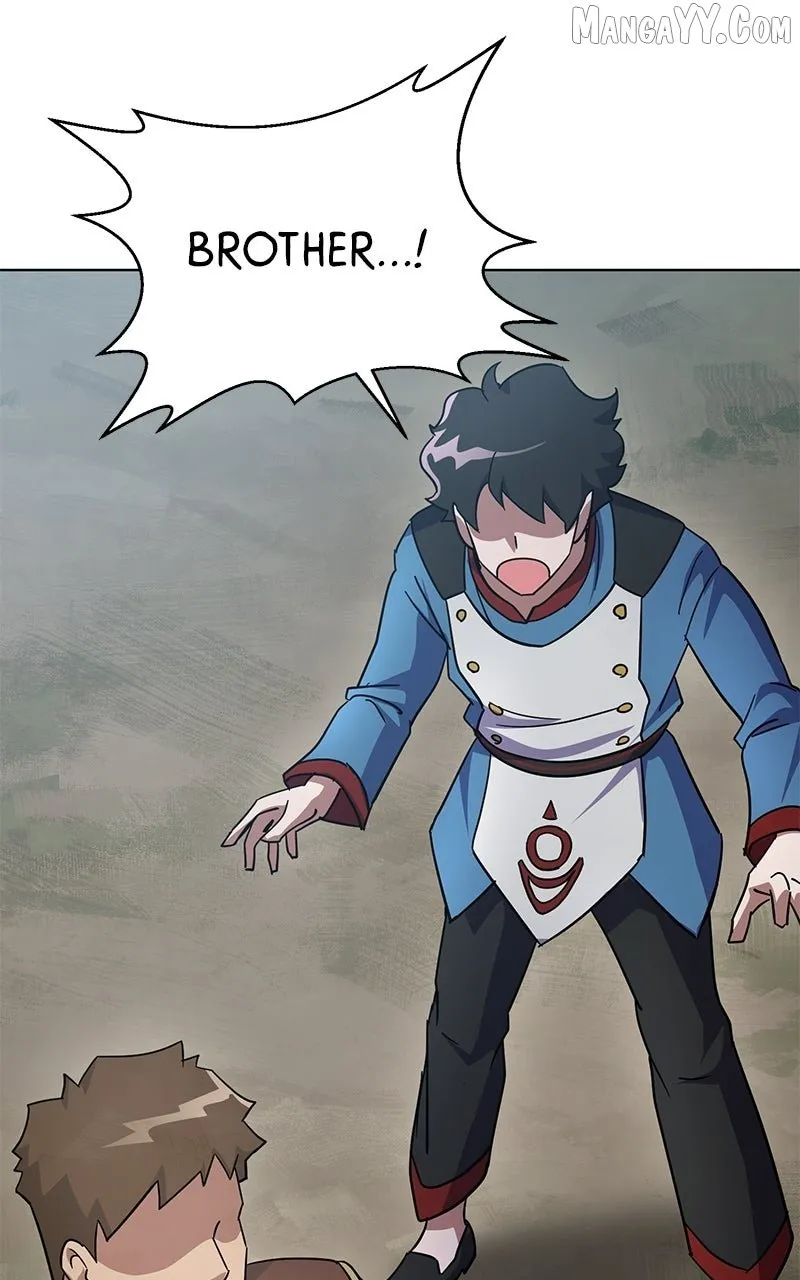 Surviving in an Action Manhwa Chapter 137 page 54 - 