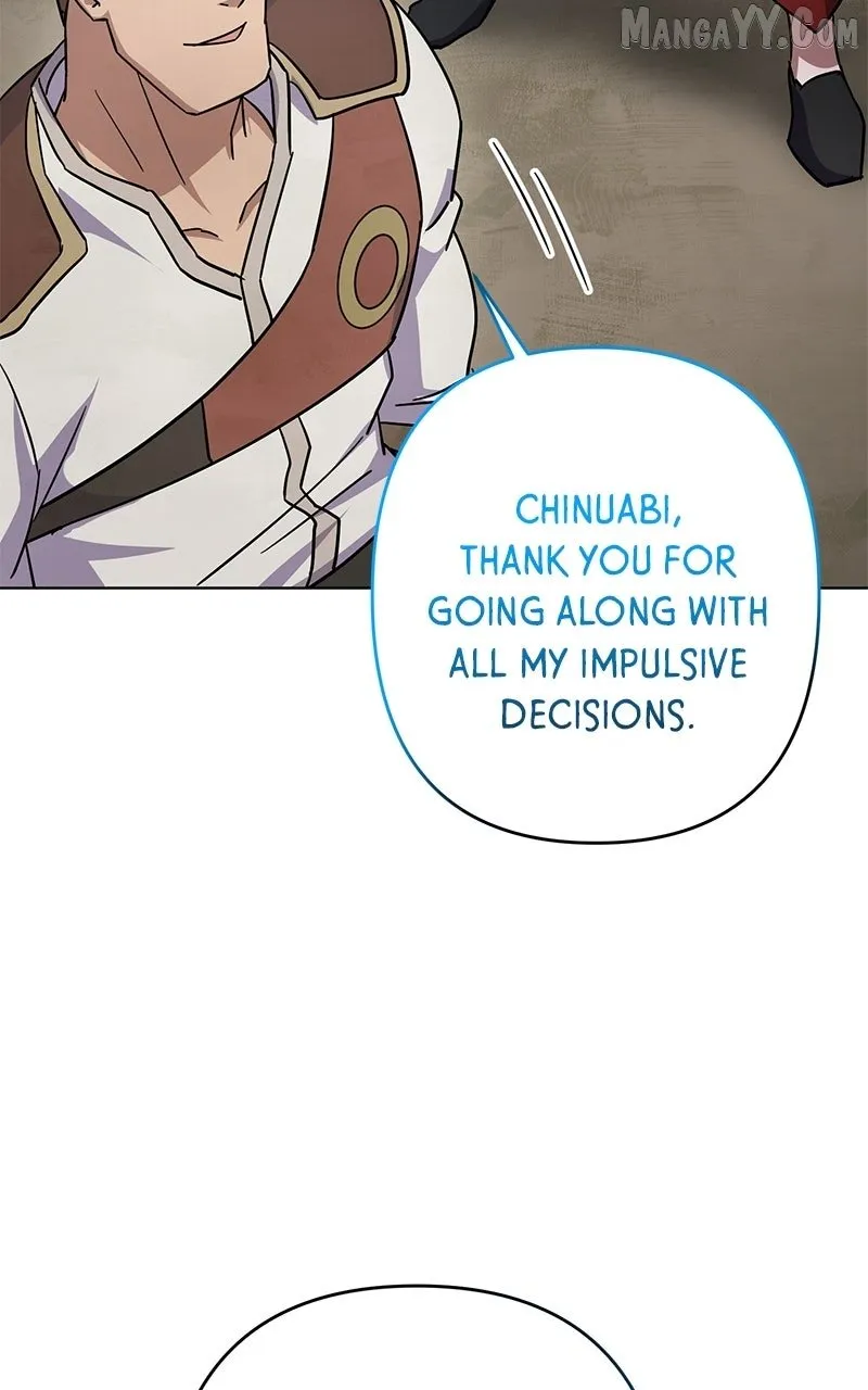 Surviving in an Action Manhwa Chapter 137 page 55 - 