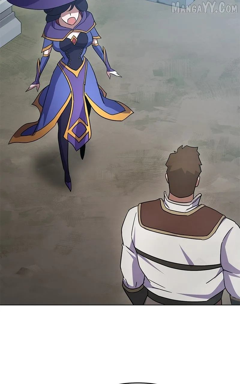 Surviving in an Action Manhwa Chapter 137 page 58 - 