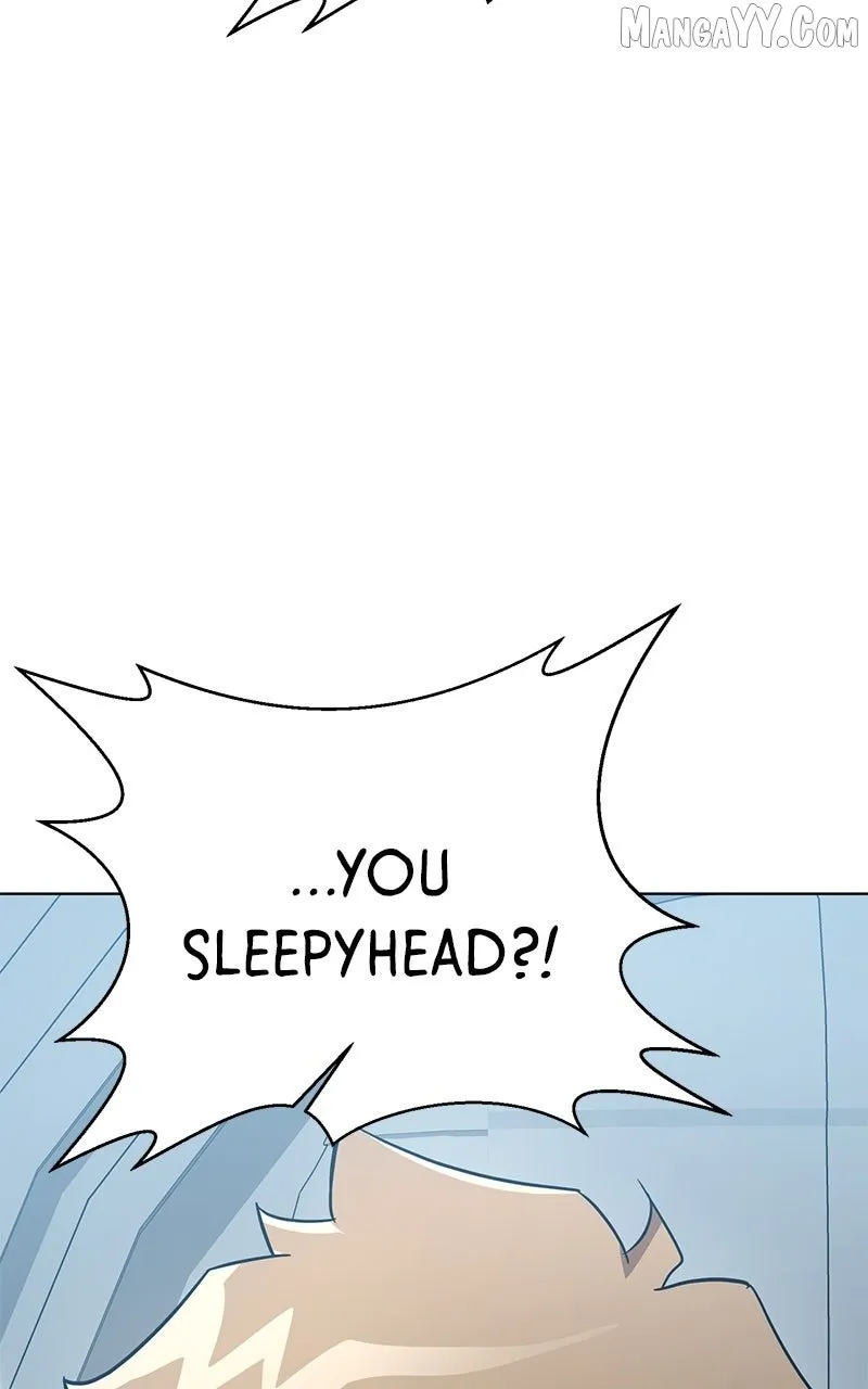 Surviving in an Action Manhwa Chapter 137 page 7 - 