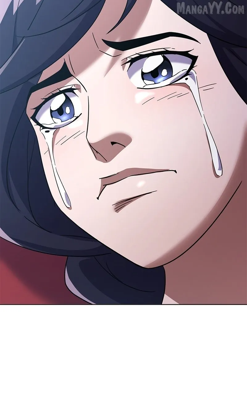 Surviving in an Action Manhwa Chapter 137 page 61 - 