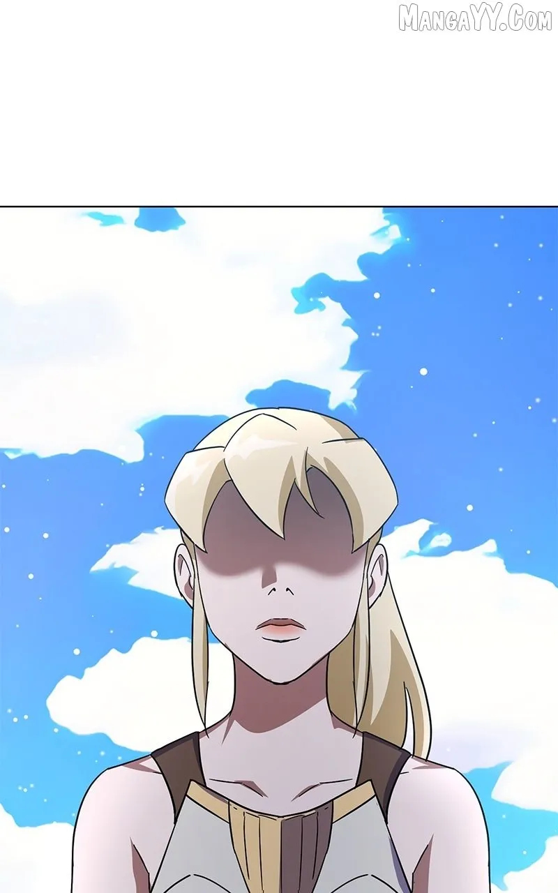 Surviving in an Action Manhwa Chapter 137 page 62 - 