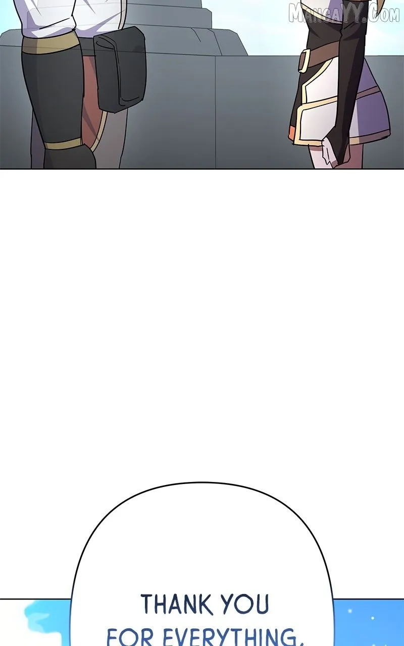 Surviving in an Action Manhwa Chapter 137 page 65 - 