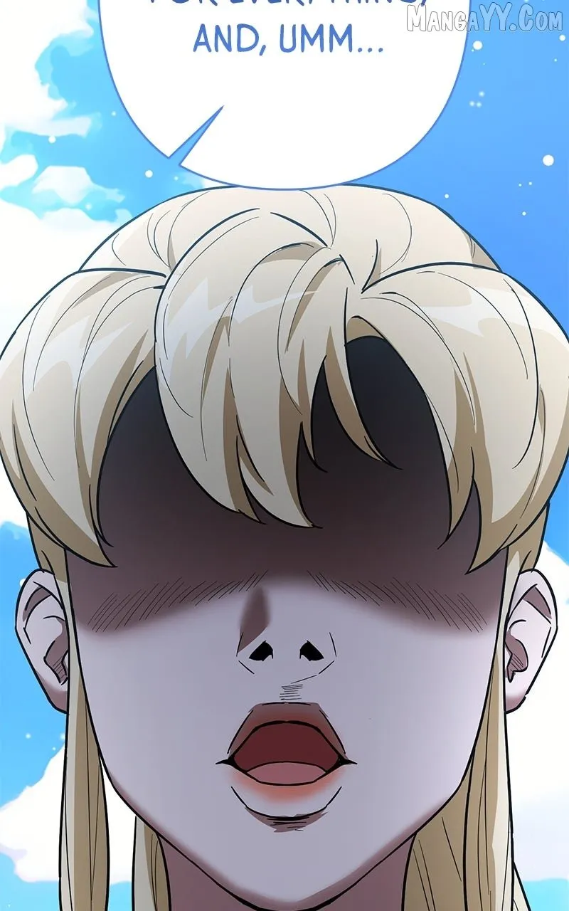 Surviving in an Action Manhwa Chapter 137 page 66 - 