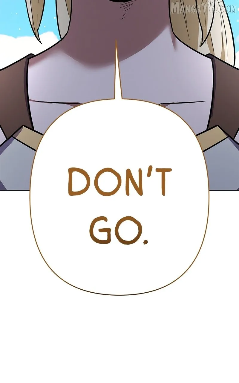 Surviving in an Action Manhwa Chapter 137 page 67 - 