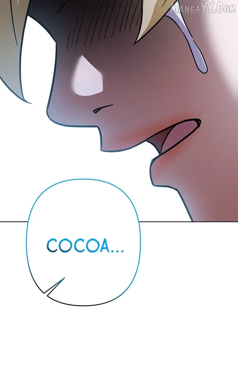 Surviving in an Action Manhwa Chapter 137 page 71 - 
