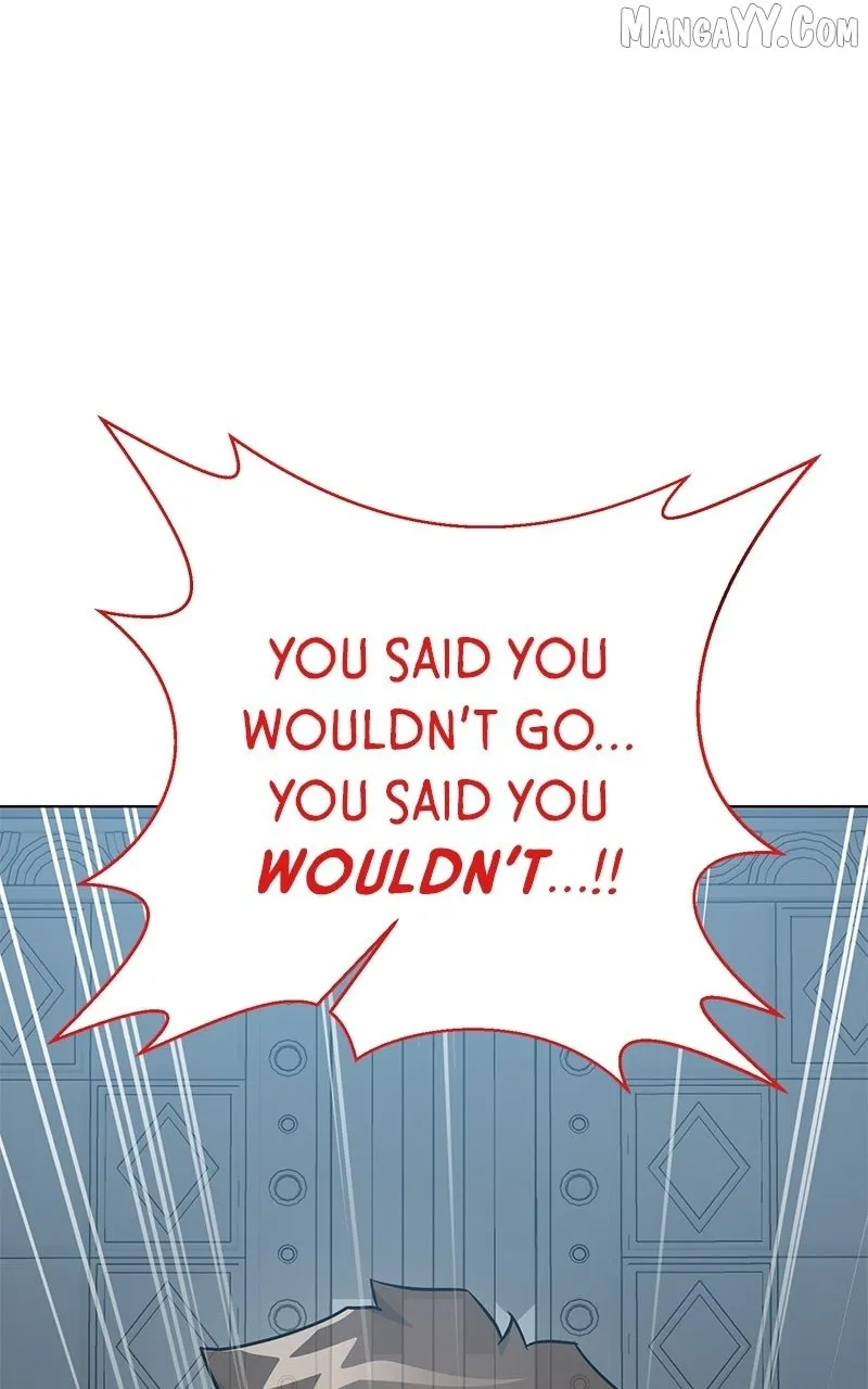 Surviving in an Action Manhwa Chapter 137 page 72 - 