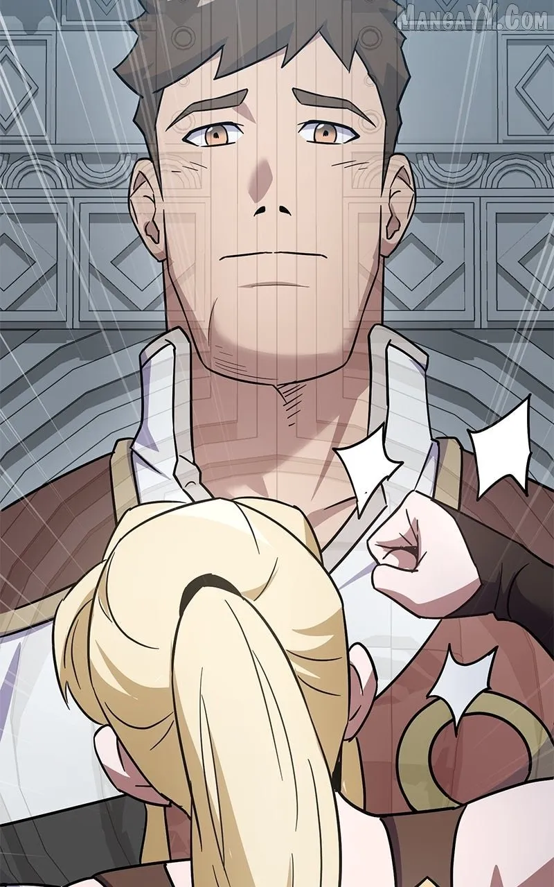 Surviving in an Action Manhwa Chapter 137 page 73 - 