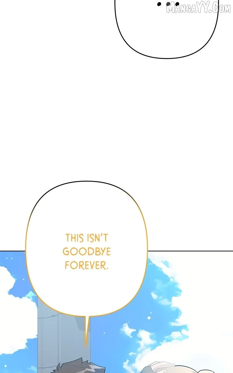 Surviving in an Action Manhwa Chapter 137 page 78 - 