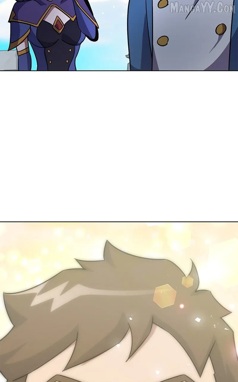 Surviving in an Action Manhwa Chapter 137 page 82 - 