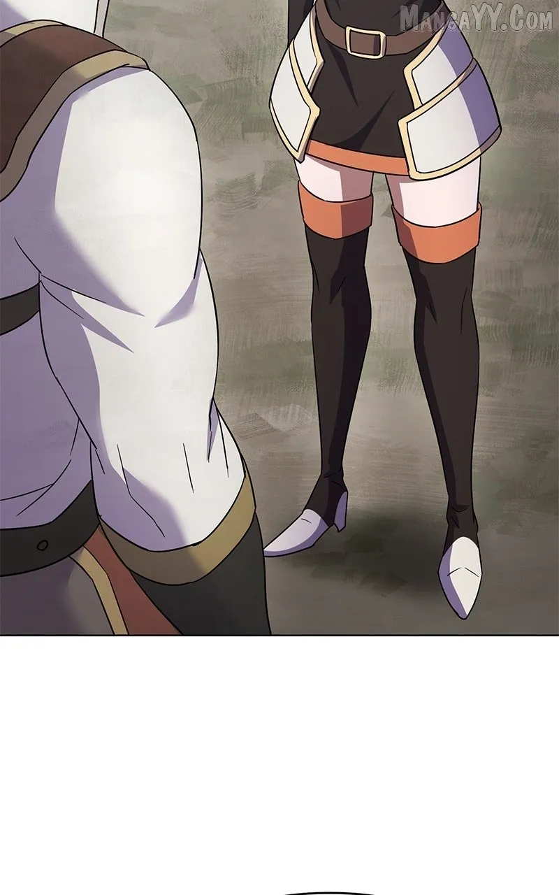 Surviving in an Action Manhwa Chapter 137 page 88 - 