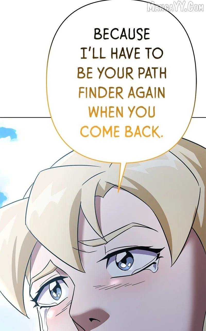 Surviving in an Action Manhwa Chapter 137 page 89 - 