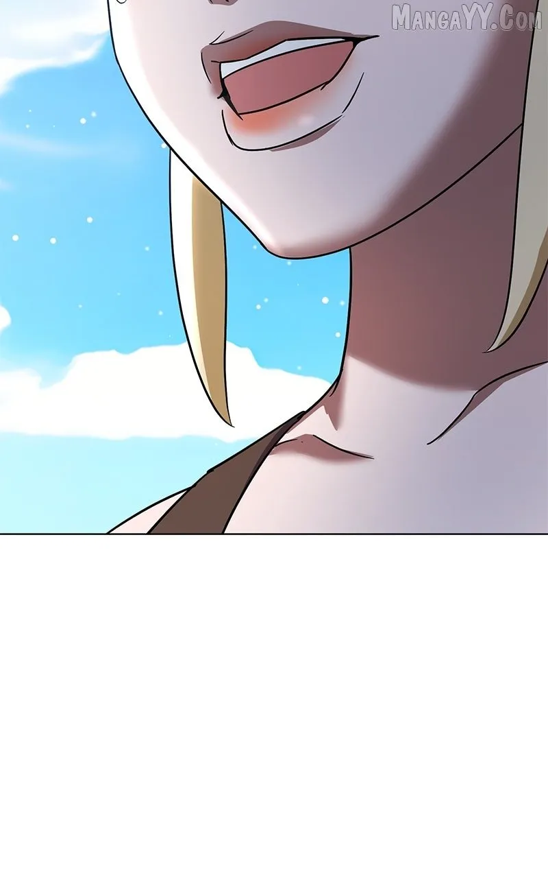 Surviving in an Action Manhwa Chapter 137 page 90 - 