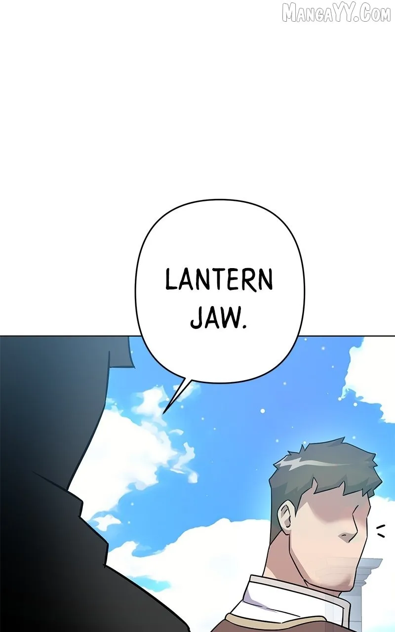 Surviving in an Action Manhwa Chapter 137 page 92 - 