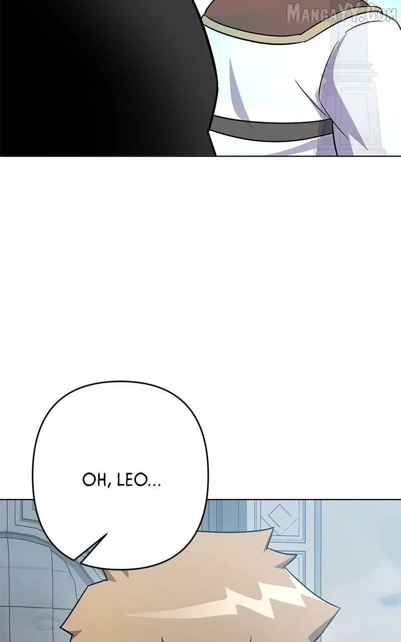 Surviving in an Action Manhwa Chapter 137 page 93 - 