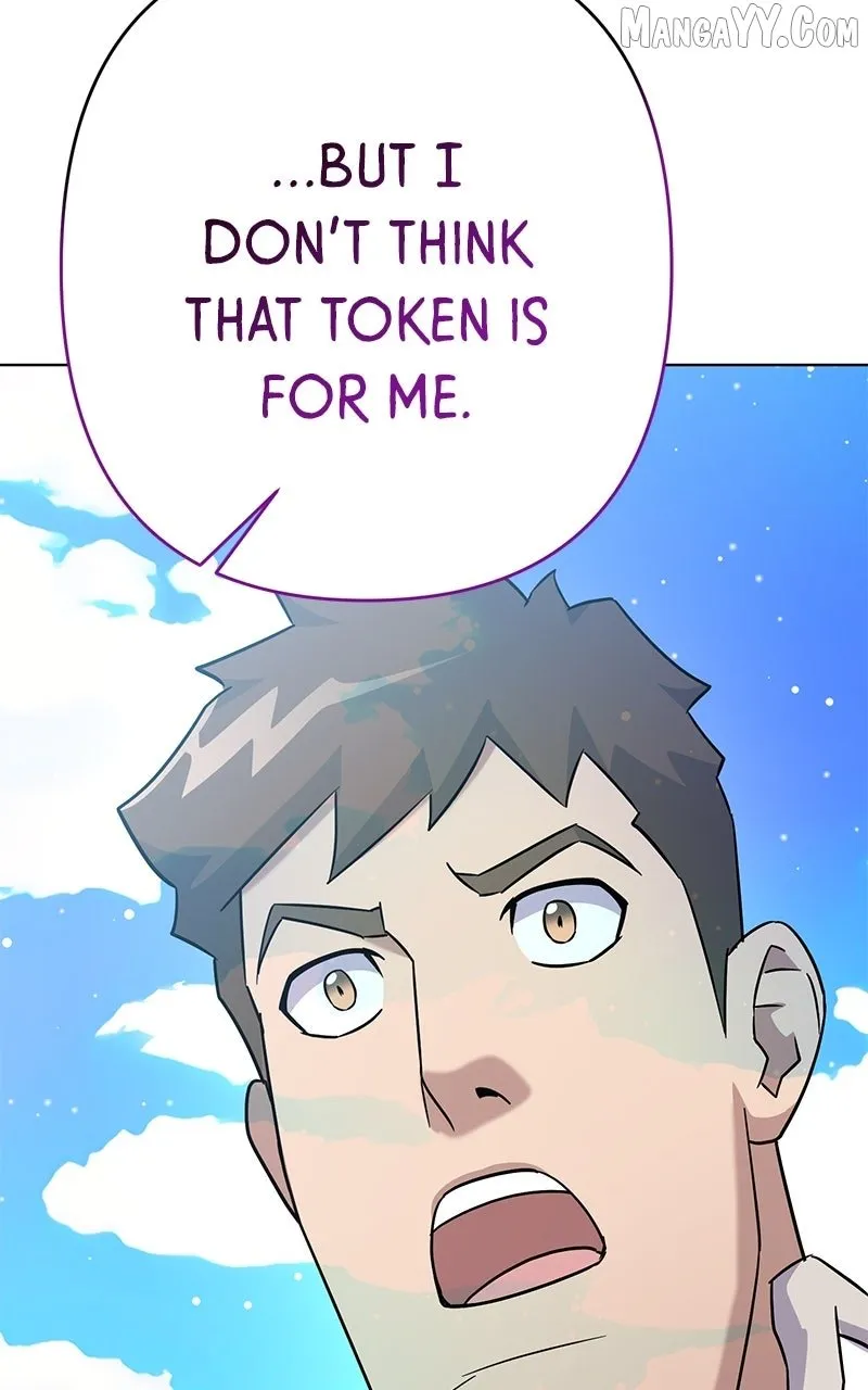 Surviving in an Action Manhwa Chapter 137 page 95 - 