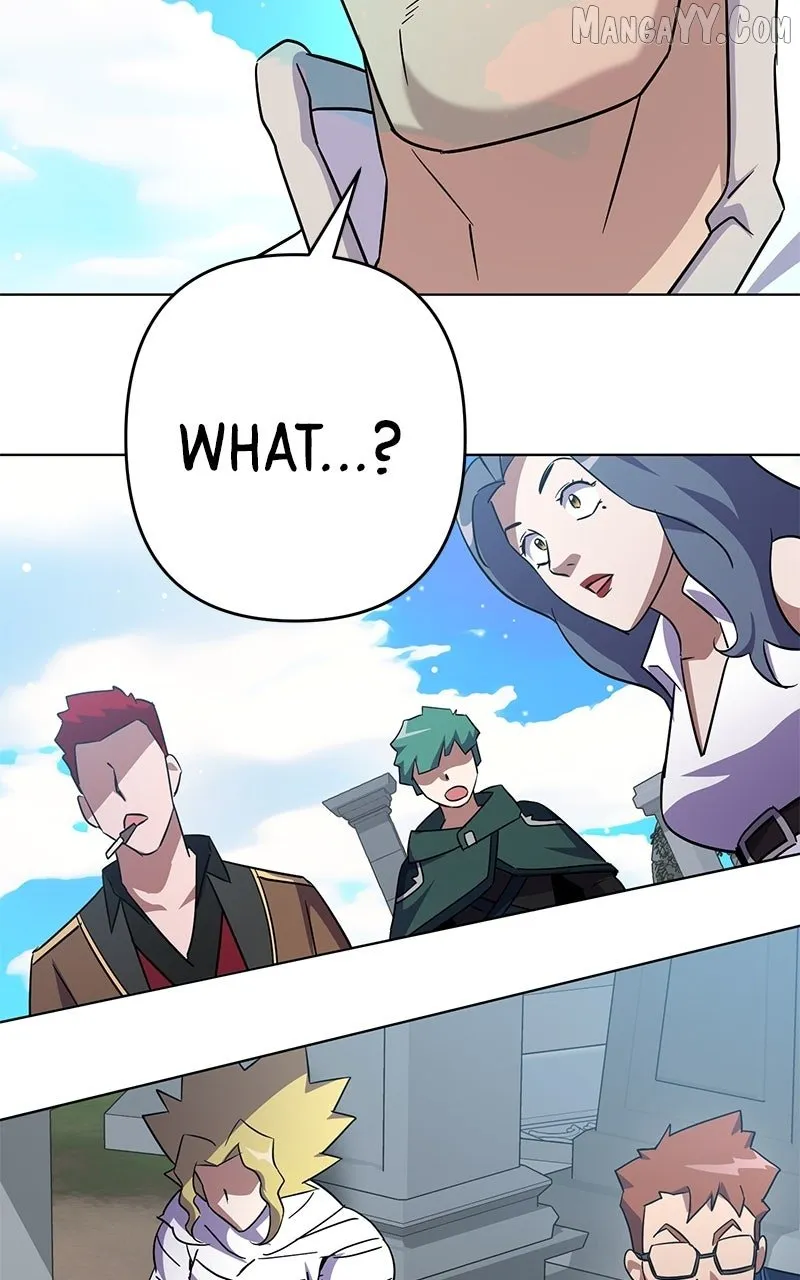 Surviving in an Action Manhwa Chapter 137 page 96 - 