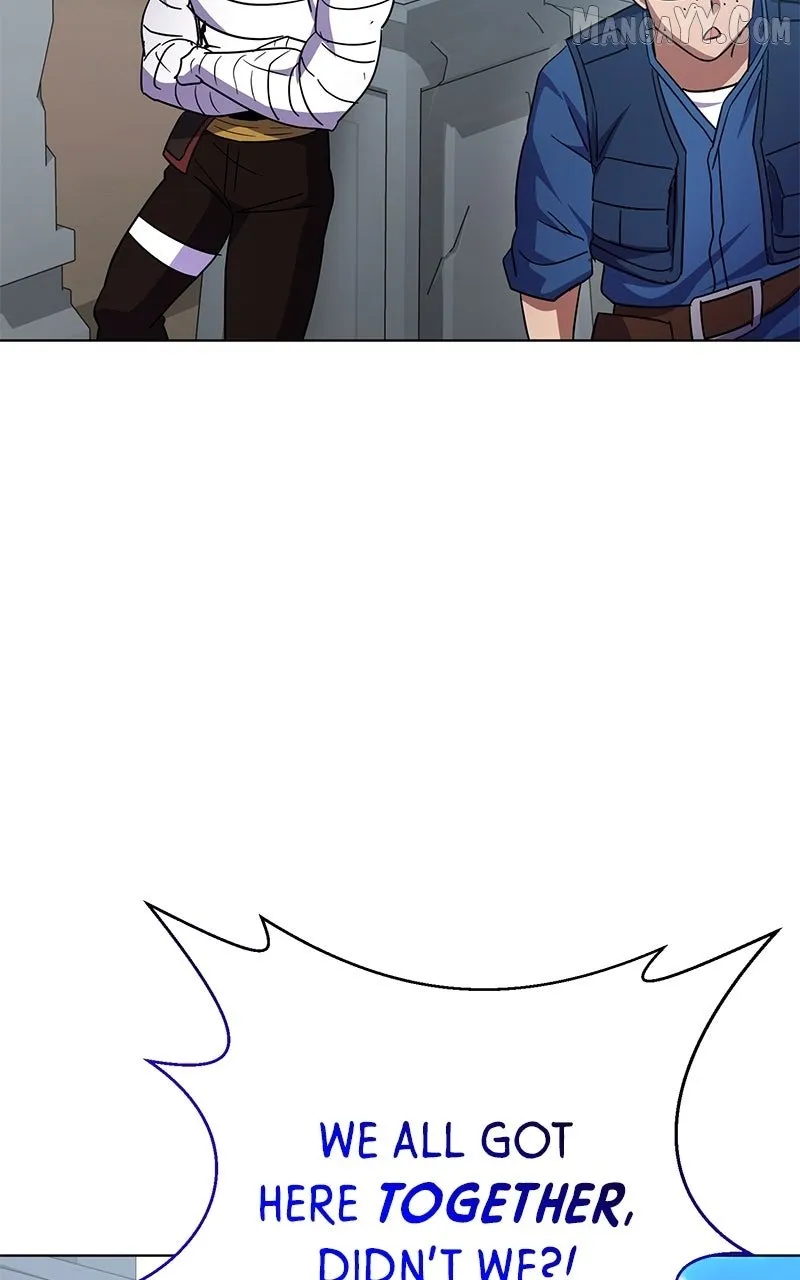 Surviving in an Action Manhwa Chapter 137 page 97 - 