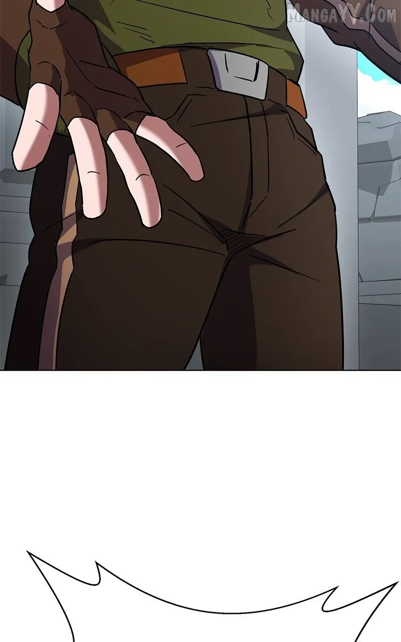 Surviving in an Action Manhwa Chapter 137 page 99 - 
