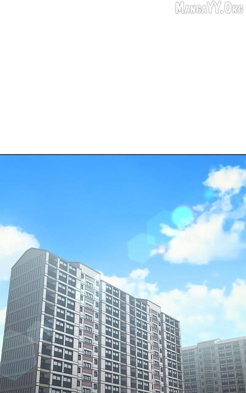 Surviving in an Action Manhwa Chapter 138 page 2 - 