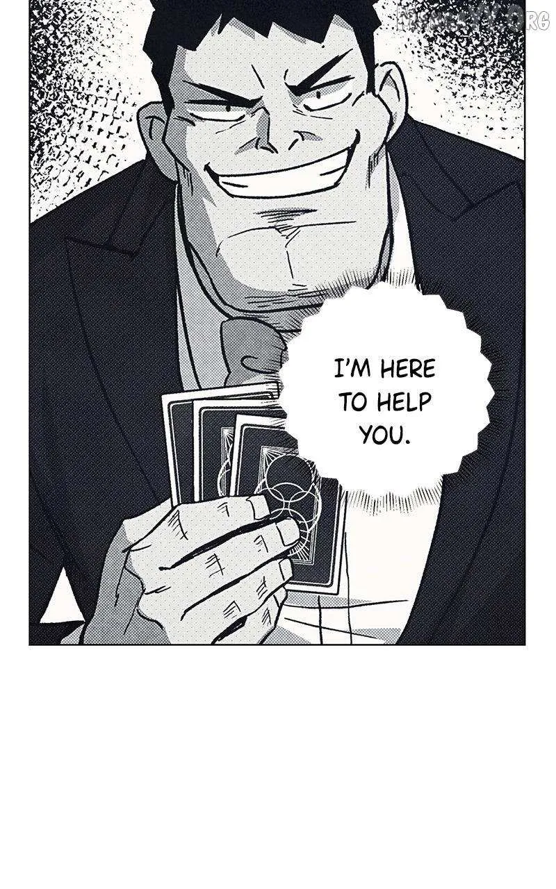 Surviving in an Action Manhwa Chapter 138 page 13 - 
