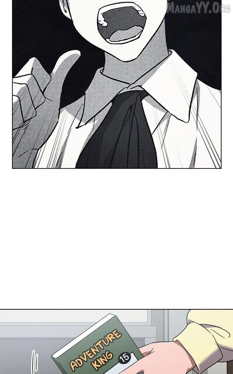 Surviving in an Action Manhwa Chapter 138 page 17 - 