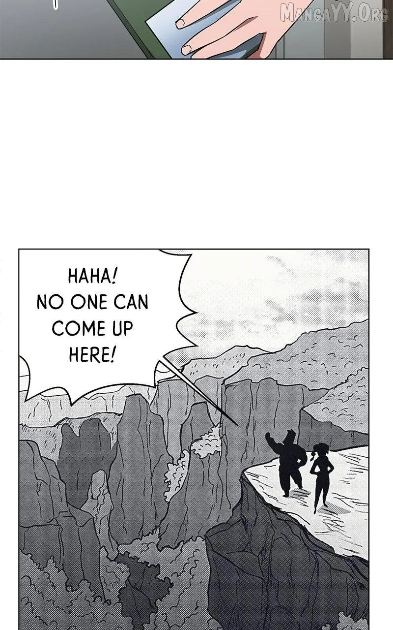 Surviving in an Action Manhwa Chapter 138 page 18 - 