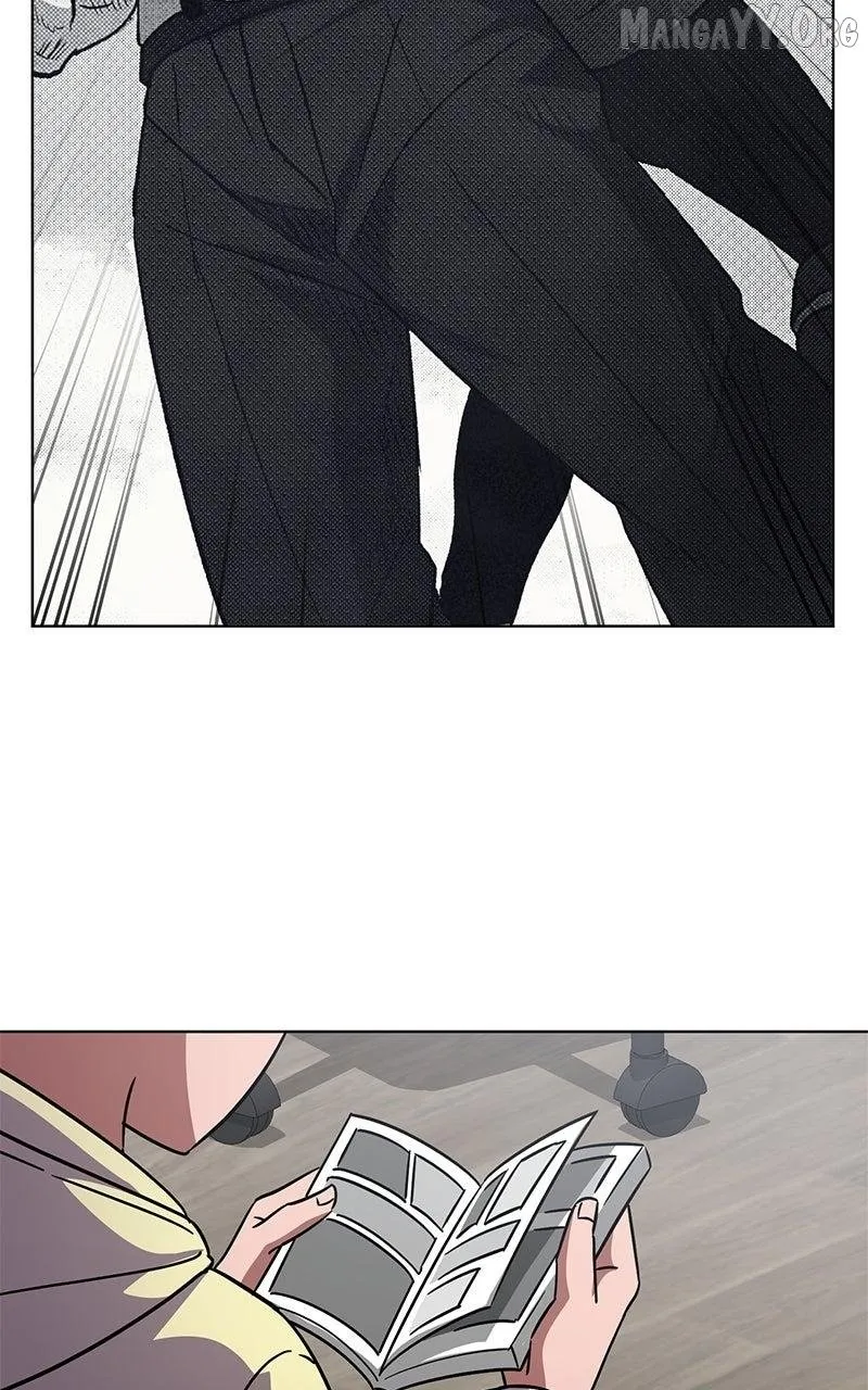 Surviving in an Action Manhwa Chapter 138 page 20 - 