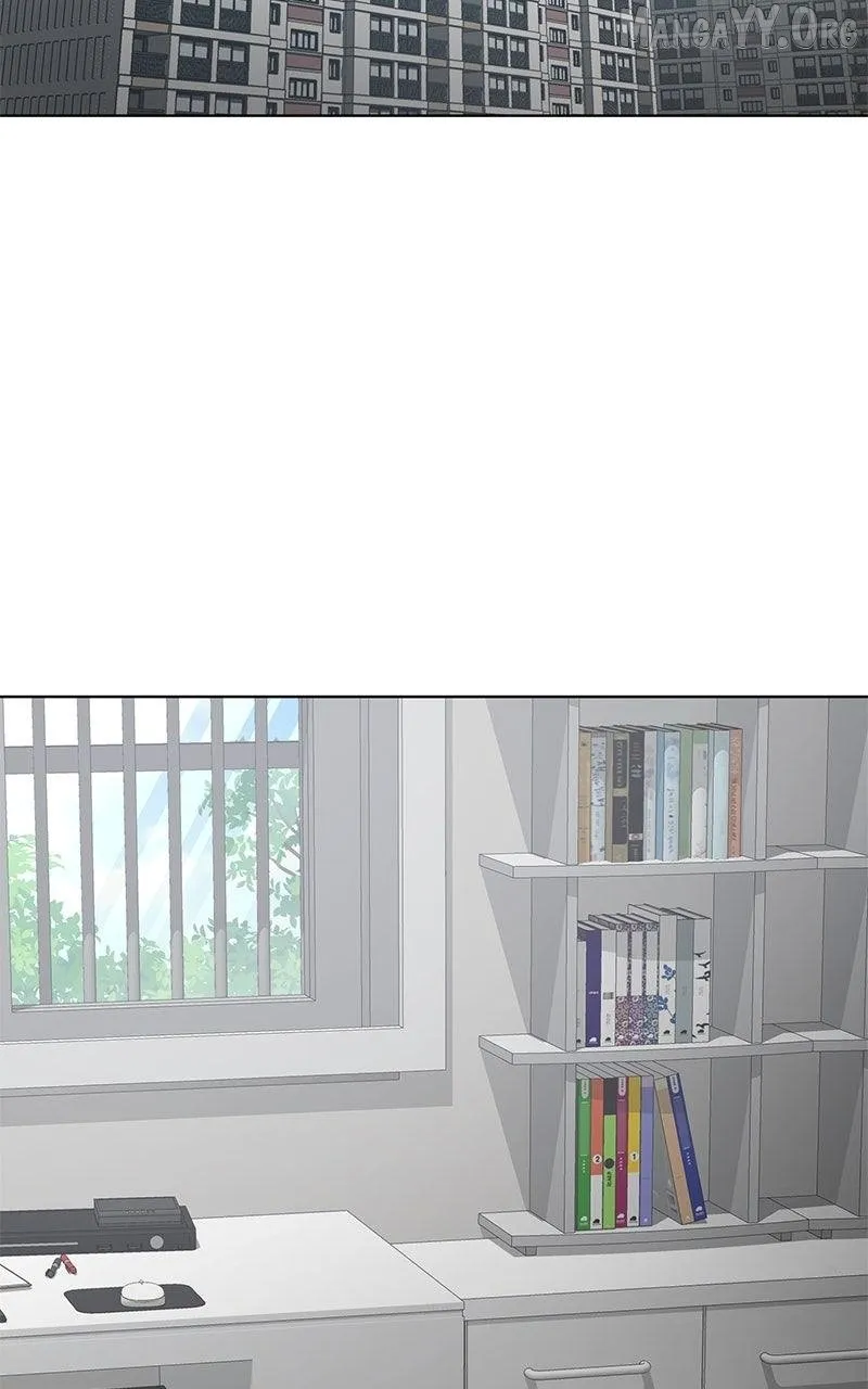 Surviving in an Action Manhwa Chapter 138 page 3 - 