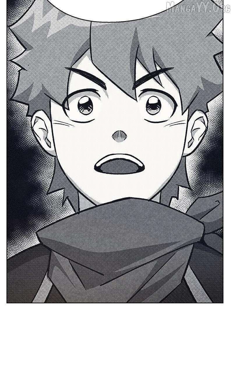 Surviving in an Action Manhwa Chapter 138 page 23 - 