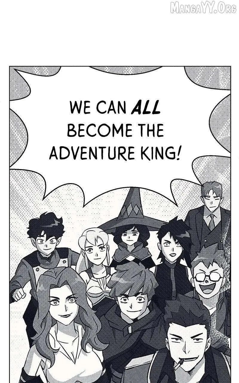 Surviving in an Action Manhwa Chapter 138 page 29 - 