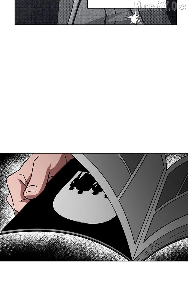Surviving in an Action Manhwa Chapter 138 page 34 - 