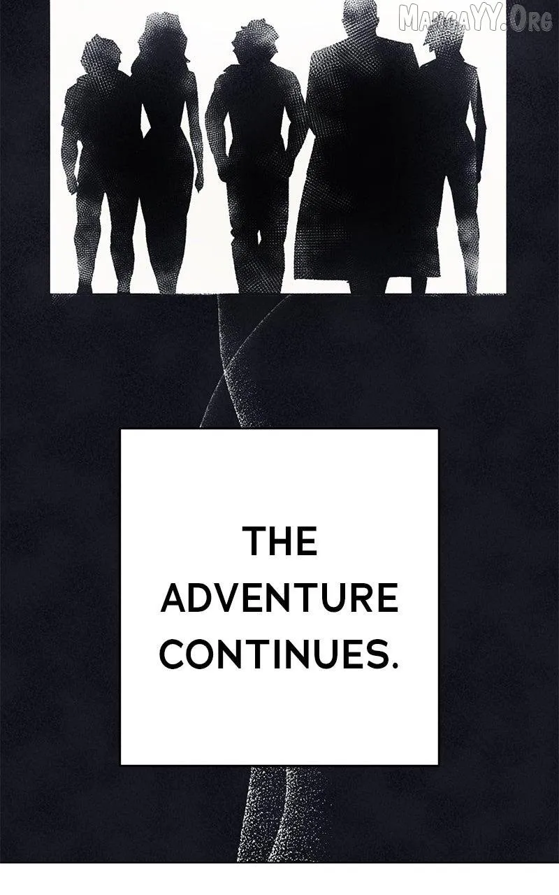 Surviving in an Action Manhwa Chapter 138 page 36 - 