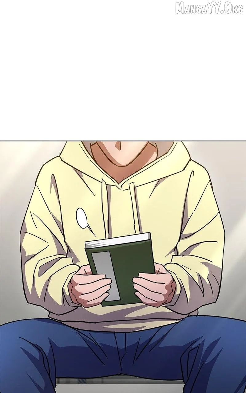 Surviving in an Action Manhwa Chapter 138 page 37 - 