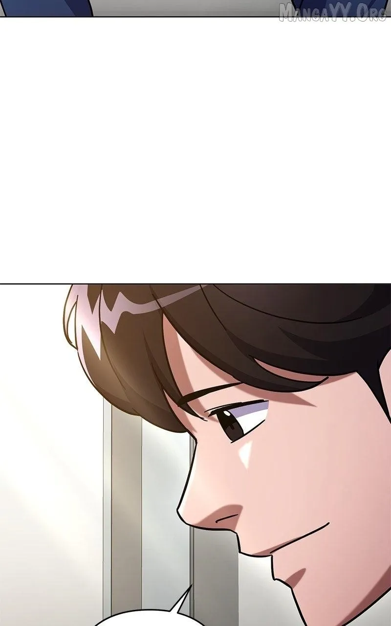 Surviving in an Action Manhwa Chapter 138 page 38 - 