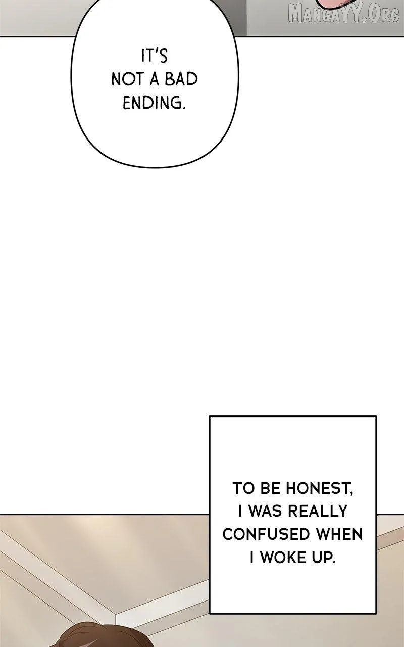 Surviving in an Action Manhwa Chapter 138 page 39 - 