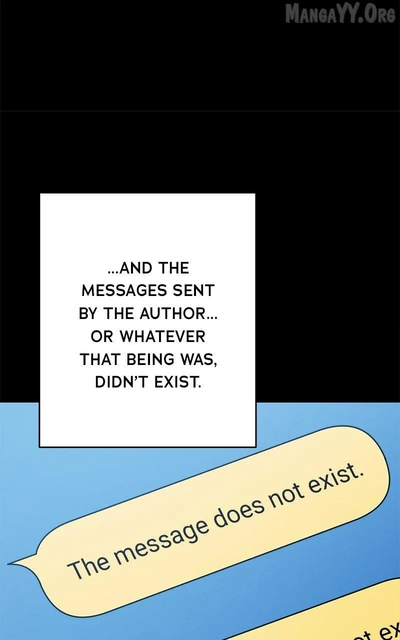 Surviving in an Action Manhwa Chapter 138 page 45 - 