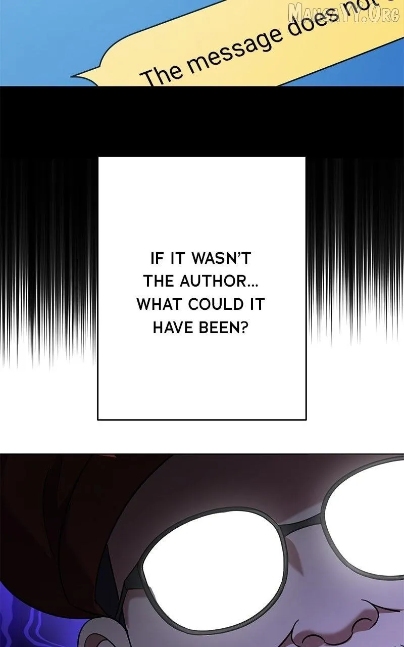 Surviving in an Action Manhwa Chapter 138 page 46 - 